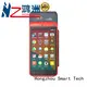 Hongzhou high speed minipos in hotel 1