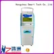 Hongzhou patient check in kiosk metal for sale 1