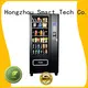 Hongzhou design vending equipment with barcode scanner for supermarket 1