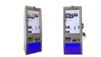 Hongzhou hospital kiosk supplier for sale 2
