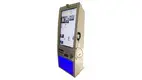Hongzhou hospital kiosk supplier for sale 3