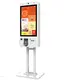 High-Quality Outdoor Kiosk Top Brand 2