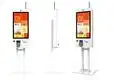 High-Quality Outdoor Kiosk Top Brand 3