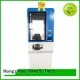 Hongzhou metal pay kiosk coated in hotel 1
