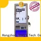 professional patient self check in kiosk metal for sale 1