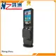 led hotel check in kiosk with barcode scanner in hotel 1