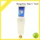 Hongzhou wireless information kiosk with camera in airport 1