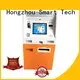 Hongzhou self payment kiosk coated for sale 1