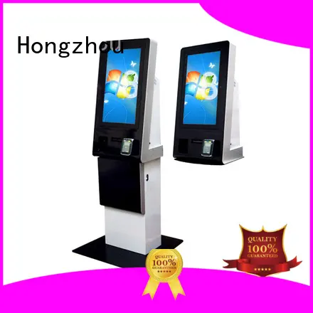 blue pay kiosk dispenser for sale 1