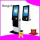 blue pay kiosk dispenser for sale 1