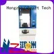 Hongzhou windows system bill payment machine acceptor in bank 1