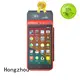 Hongzhou contactless android pos with card reader in hotel 1