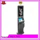 Hongzhou ticketing kiosk manufacturer for sale 1