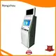best self service ticketing kiosk manufacturer in cinema 1