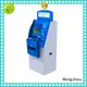 Hongzhou patient self check in kiosk factory for sale 1