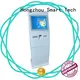 Hongzhou wholesale information kiosk manufacturer in bar 1
