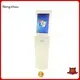 latest interactive information kiosk with camera in bar 1