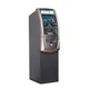 Hongzhou professional currency exchange kiosk with logo for bill payment1 1