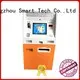 self service kiosk payment terminal coated in bank 1
