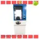 self service bill payment machine with laser printer in hotel 1