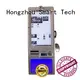 Hongzhou wholesale patient self check in kiosk key in hospital 1