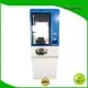 Hongzhou blue pay kiosk powder for sale 1