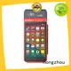 Hongzhou custom smartpos manufacturer in hospital 1