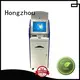 latest digital information kiosk factory for sale 1
