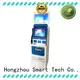 new hospital kiosk manufacturer for sale 1