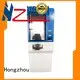 Hongzhou hd pay kiosk powder in bank 1