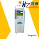 Hongzhou custom patient self check in kiosk for busniess in hospital 1