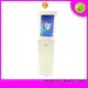 Hongzhou wireless digital information kiosk manufacturer for sale 1