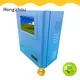 Hongzhou self service kiosk payment terminal with laser printer in hotel 1