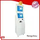 best touch screen information kiosk manufacturer for sale 1
