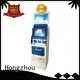 Hongzhou patient self check in kiosk factory for patient 1