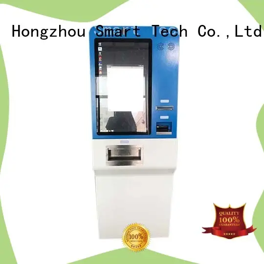 latest bill payment kiosk coated in bank 1