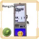 Hongzhou hospital check in kiosk company for sale 1