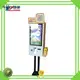 Hongzhou top self ordering kiosk with printer for fast food store 1
