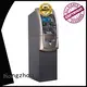 latest exchange kiosk with touch screen for transfer accounts 1