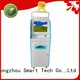Hongzhou wholesale patient check in kiosk metal for sale 1
