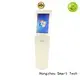 Hongzhou thermal information kiosk for busniess in airport 1