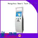 Hongzhou bill payment machine machine in hotel 1