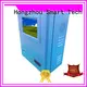 Hongzhou payment kiosk dispenser for sale 1
