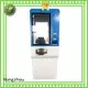 Hongzhou kiosk payment terminal coin for sale 1