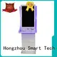 Hongzhou high quality payment machine kiosk for busniess in bank 1