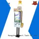 Hongzhou self service kiosk with touch screen for restaurant 1