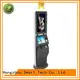 touch screen ticketing kiosk for busniess for sale 1