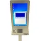 best patient self check in kiosk for line up for sale 1