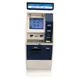 Hongzhou patient check in kiosk supplier in hospital 1