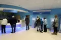 top patient self check in kiosk for line up for patient 2